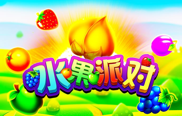 千锦彩票娱乐平台app下载