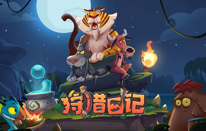 ky体育在线官网